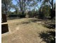 112 Hunt Road, Burpengary QLD 4505