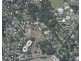 Lot 3 Goodenia Street, Cornubia QLD 4130