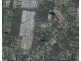 Lot 170 Logan Reserve Road, Logan Reserve QLD 4133