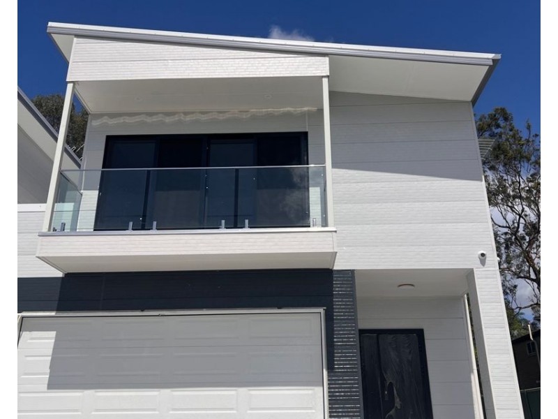 704C Kingston Road, Loganlea QLD 4131