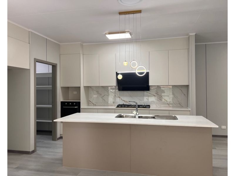 704C Kingston Road, Loganlea QLD 4131