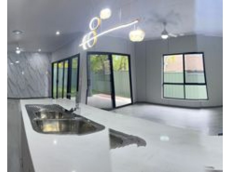 704C Kingston Road, Loganlea QLD 4131