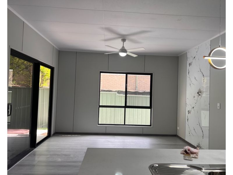 704C Kingston Road, Loganlea QLD 4131