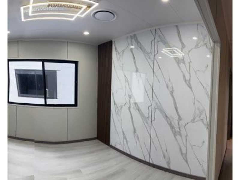 704C Kingston Road, Loganlea QLD 4131