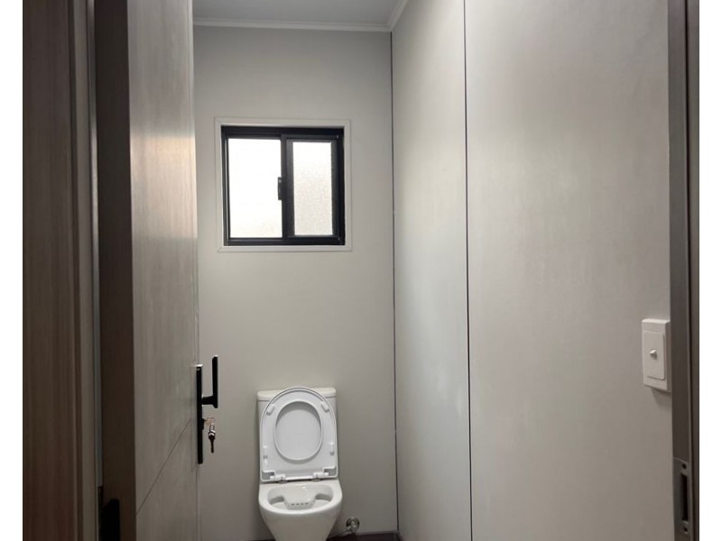 704C Kingston Road, Loganlea QLD 4131