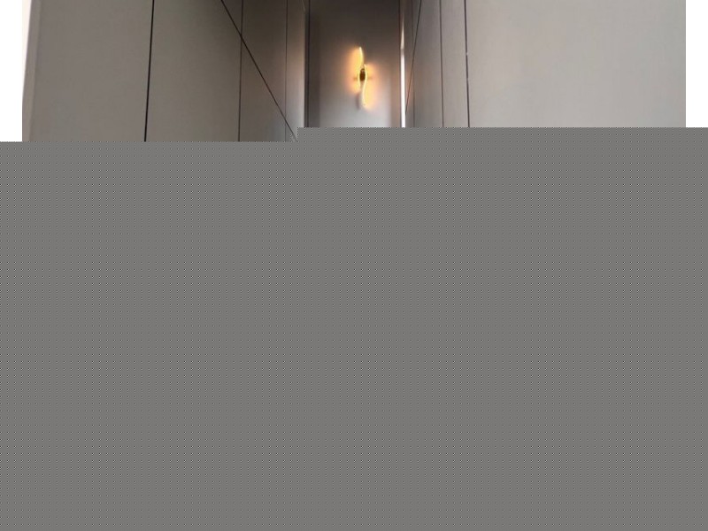 704C Kingston Road, Loganlea QLD 4131