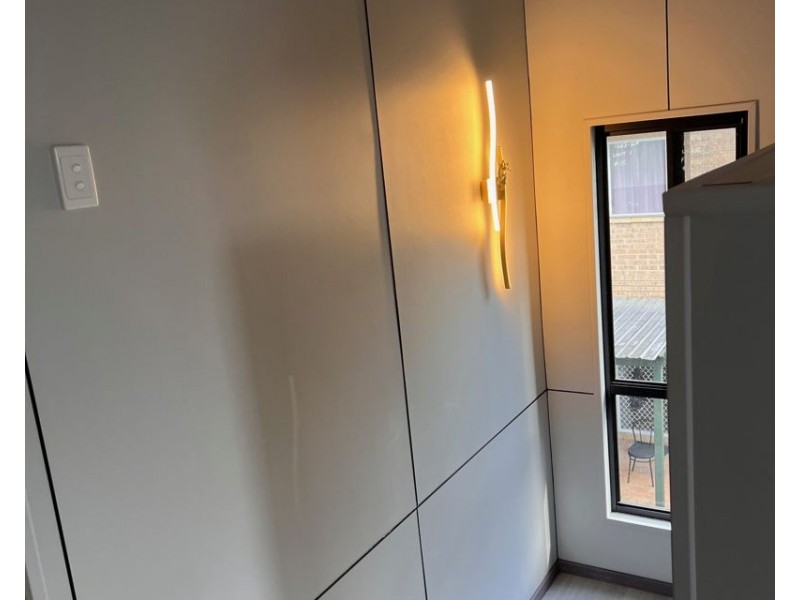 704C Kingston Road, Loganlea QLD 4131