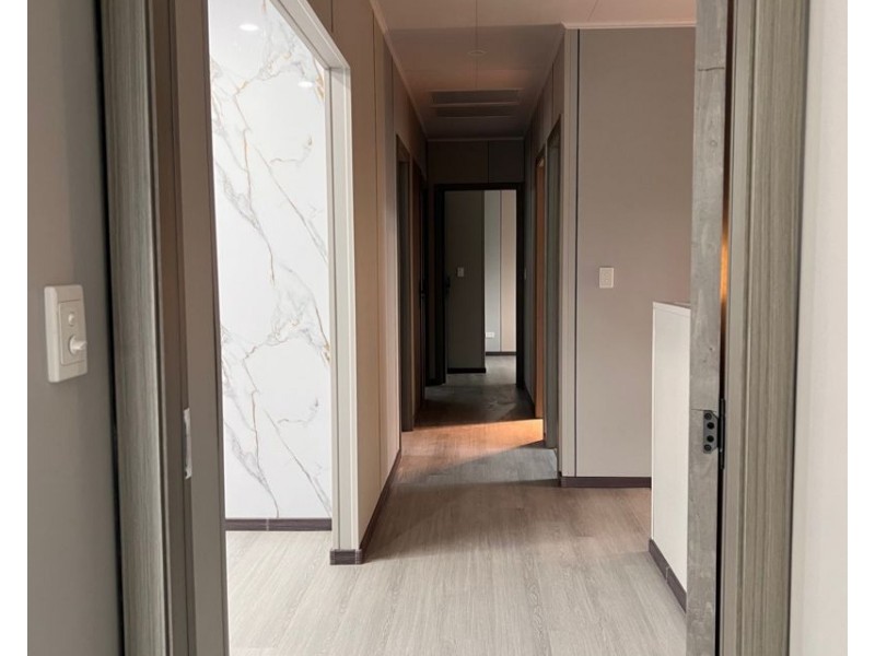 704C Kingston Road, Loganlea QLD 4131