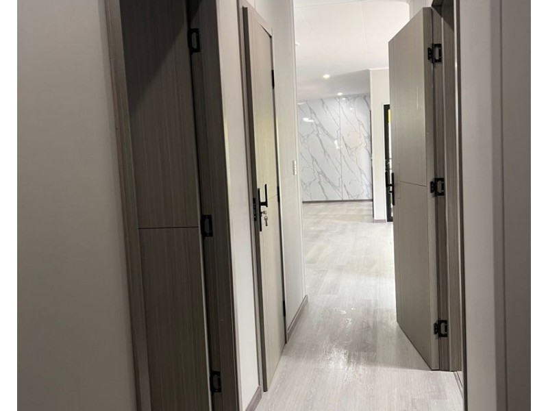 704C Kingston Road, Loganlea QLD 4131