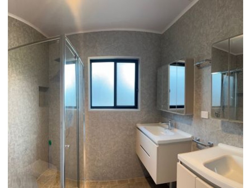 704C Kingston Road, Loganlea QLD 4131