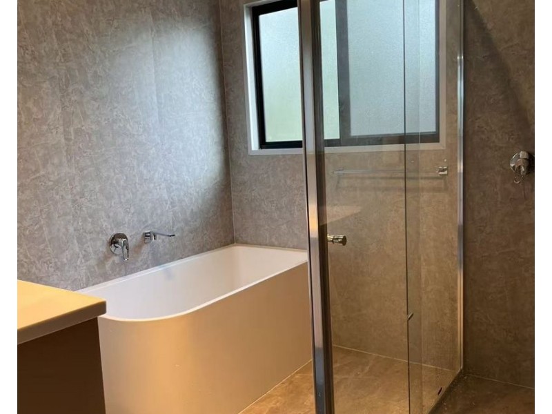 704C Kingston Road, Loganlea QLD 4131