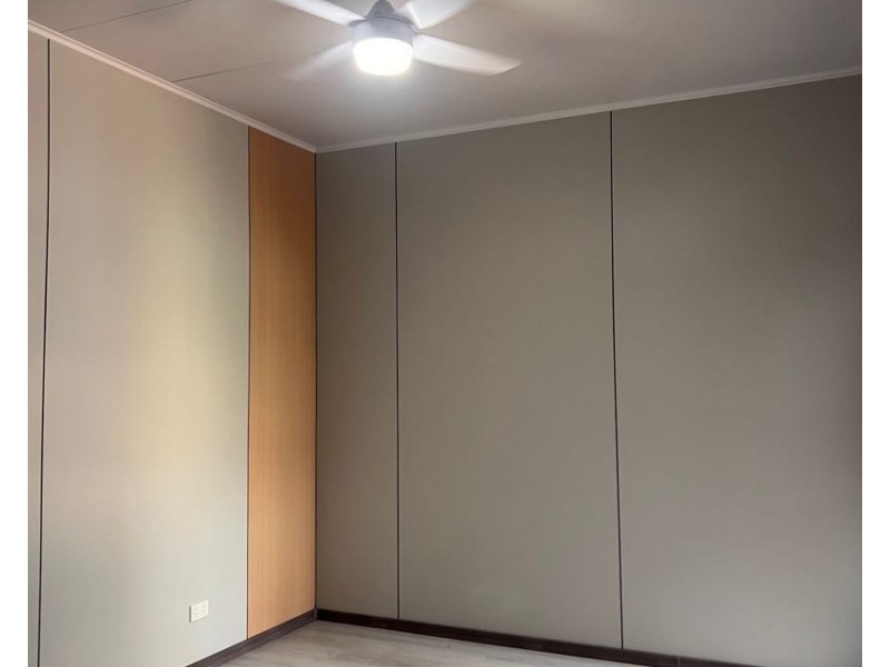 704C Kingston Road, Loganlea QLD 4131