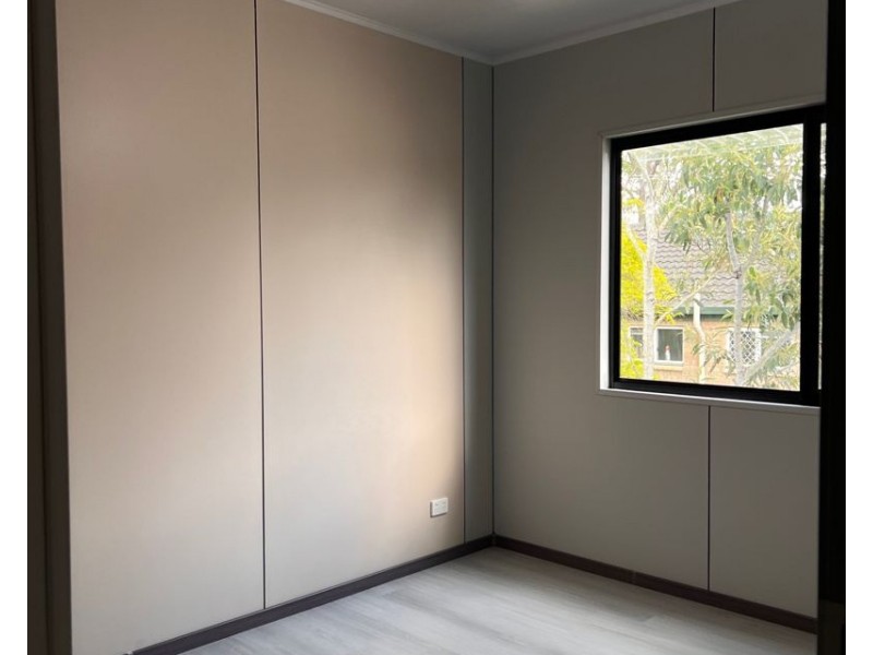 704C Kingston Road, Loganlea QLD 4131