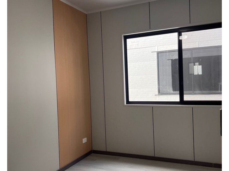 704C Kingston Road, Loganlea QLD 4131