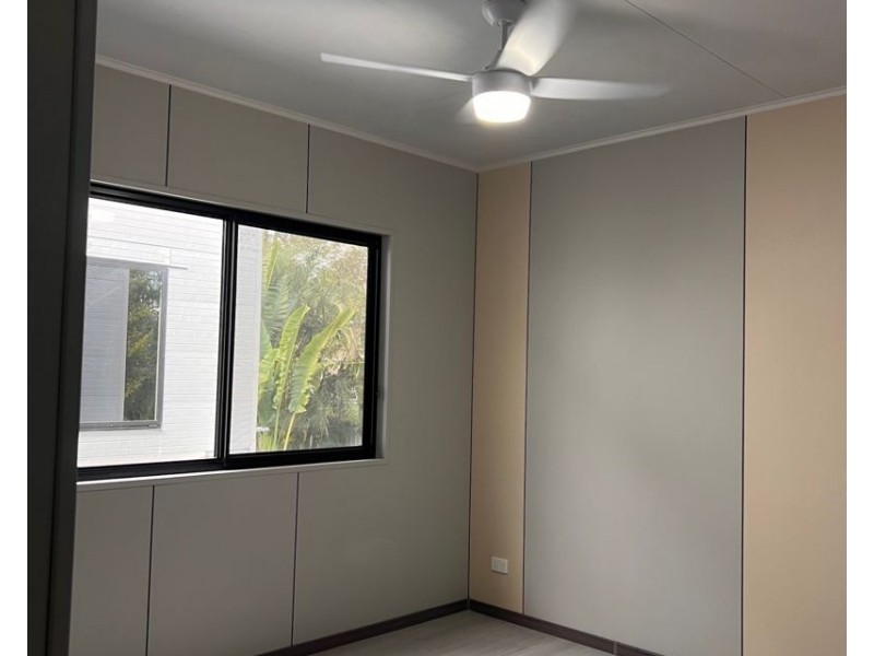 704C Kingston Road, Loganlea QLD 4131