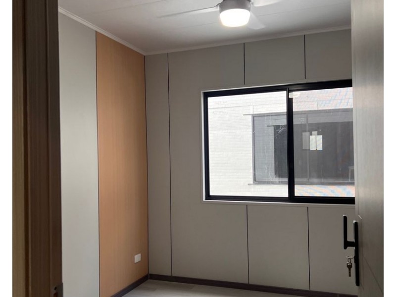 704C Kingston Road, Loganlea QLD 4131