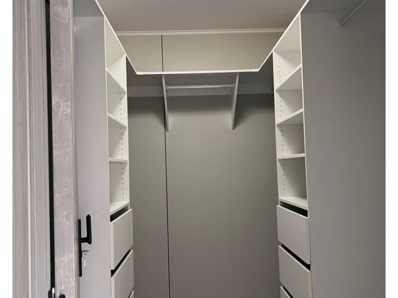 704C Kingston Road, Loganlea QLD 4131