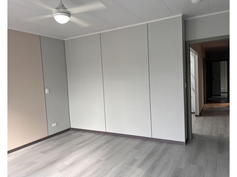 704C Kingston Road, Loganlea QLD 4131