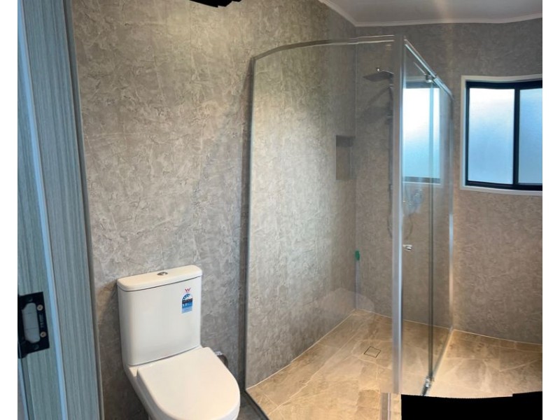 704C Kingston Road, Loganlea QLD 4131