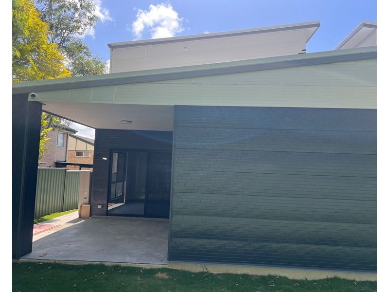 704C Kingston Road, Loganlea QLD 4131