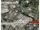 10-12 Marlane Court, Springwood QLD 4127