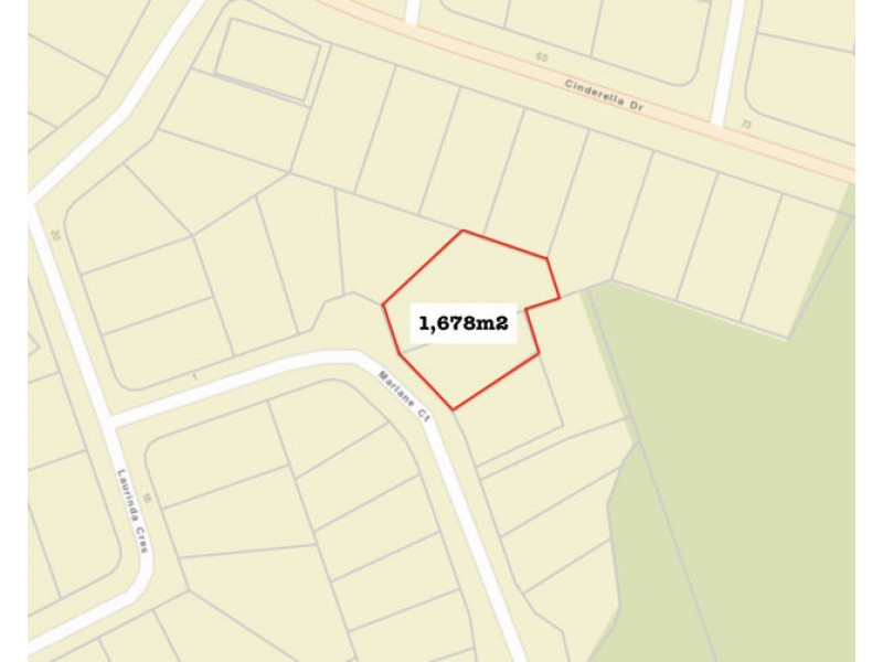 10-12 Marlane Court, Springwood QLD 4127