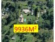 35-43 Featherstone Road, Chambers Flat QLD 4133