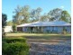 35-43 Featherstone Road, Chambers Flat QLD 4133