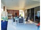 35-43 Featherstone Road, Chambers Flat QLD 4133