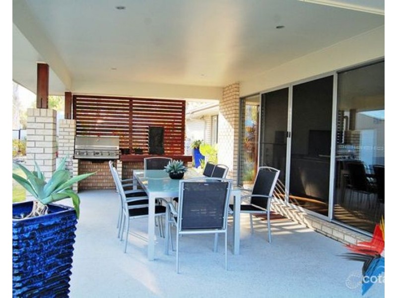 35-43 Featherstone Road, Chambers Flat QLD 4133