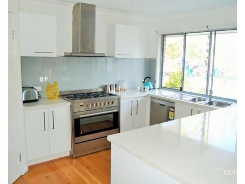 35-43 Featherstone Road, Chambers Flat QLD 4133