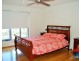 35-43 Featherstone Road, Chambers Flat QLD 4133
