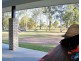35-43 Featherstone Road, Chambers Flat QLD 4133