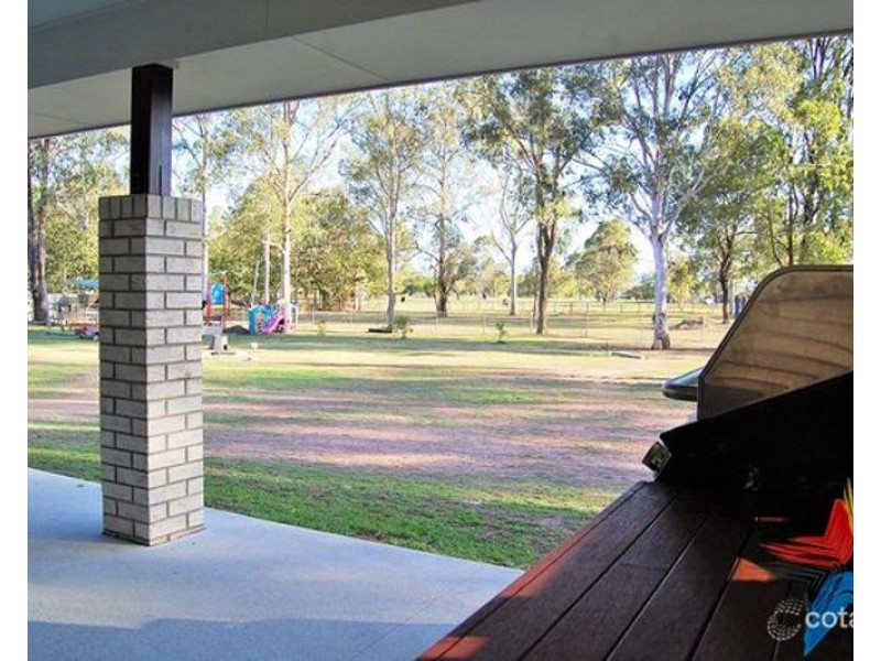 35-43 Featherstone Road, Chambers Flat QLD 4133