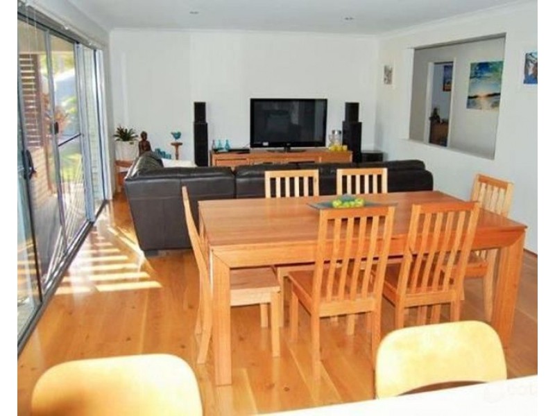 35-43 Featherstone Road, Chambers Flat QLD 4133