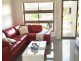 20/30 Girraween Crescent, Parkinson QLD 4115