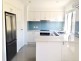 20/30 Girraween Crescent, Parkinson QLD 4115
