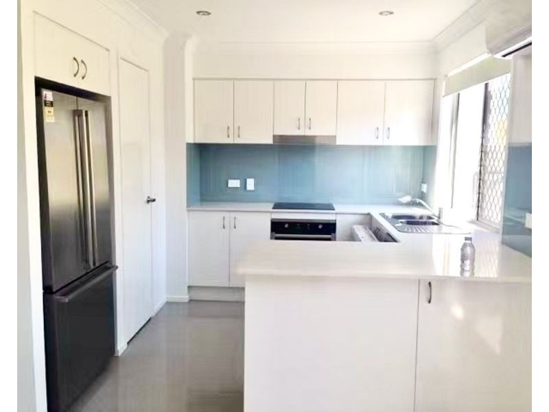 20/30 Girraween Crescent, Parkinson QLD 4115