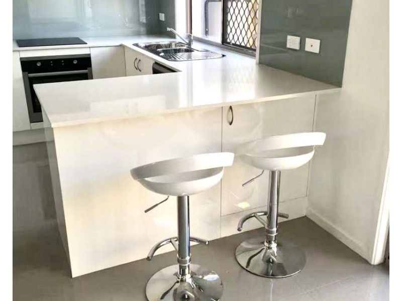 20/30 Girraween Crescent, Parkinson QLD 4115