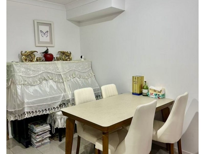 20/30 Girraween Crescent, Parkinson QLD 4115
