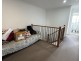20/30 Girraween Crescent, Parkinson QLD 4115