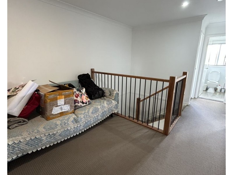 20/30 Girraween Crescent, Parkinson QLD 4115