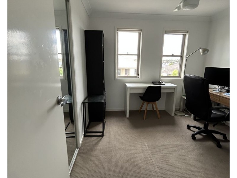 20/30 Girraween Crescent, Parkinson QLD 4115