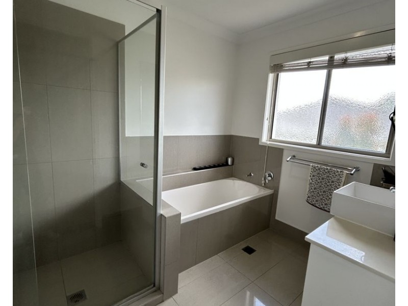 20/30 Girraween Crescent, Parkinson QLD 4115