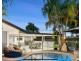 134 Middle Road, Boronia Heights QLD 4124