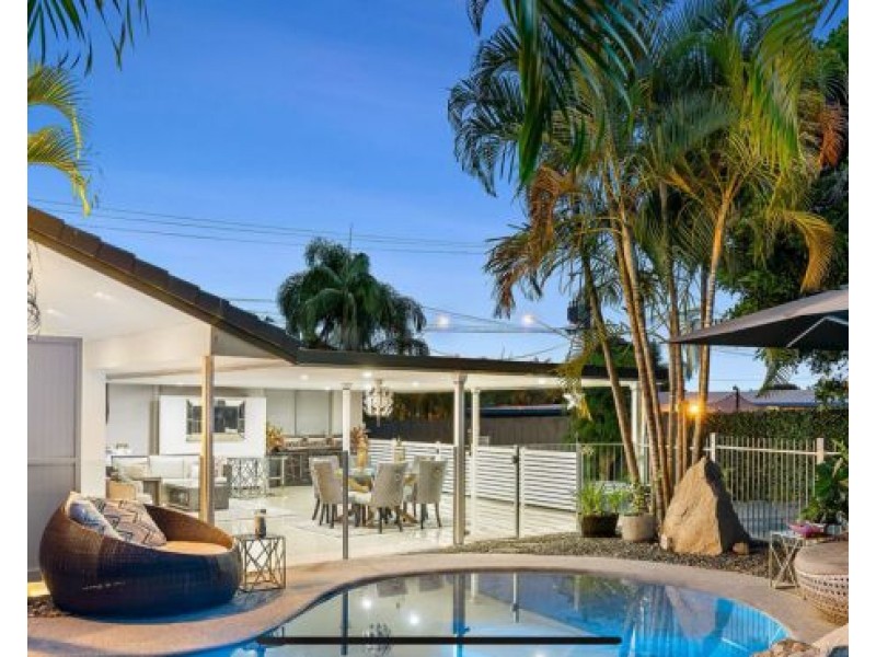 134 Middle Road, Boronia Heights QLD 4124
