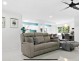 134 Middle Road, Boronia Heights QLD 4124