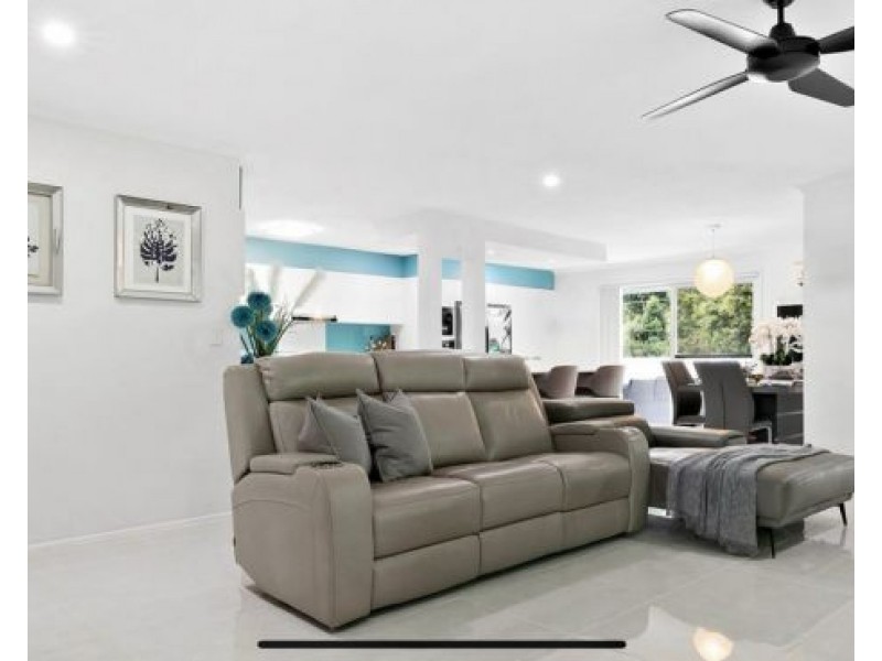 134 Middle Road, Boronia Heights QLD 4124