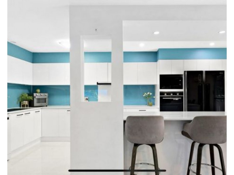 134 Middle Road, Boronia Heights QLD 4124