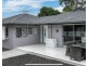 134 Middle Road, Boronia Heights QLD 4124